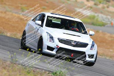media/May-14-2023-Speed Ventures (Sun) [[8a95a37b3a]]/Red/turn 11/
